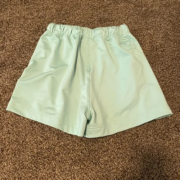 Gymshark shorts - Picture 5 of 5